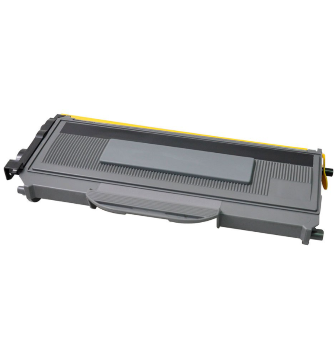 ‏טונר ‏שחור Brother TN2120 תואם