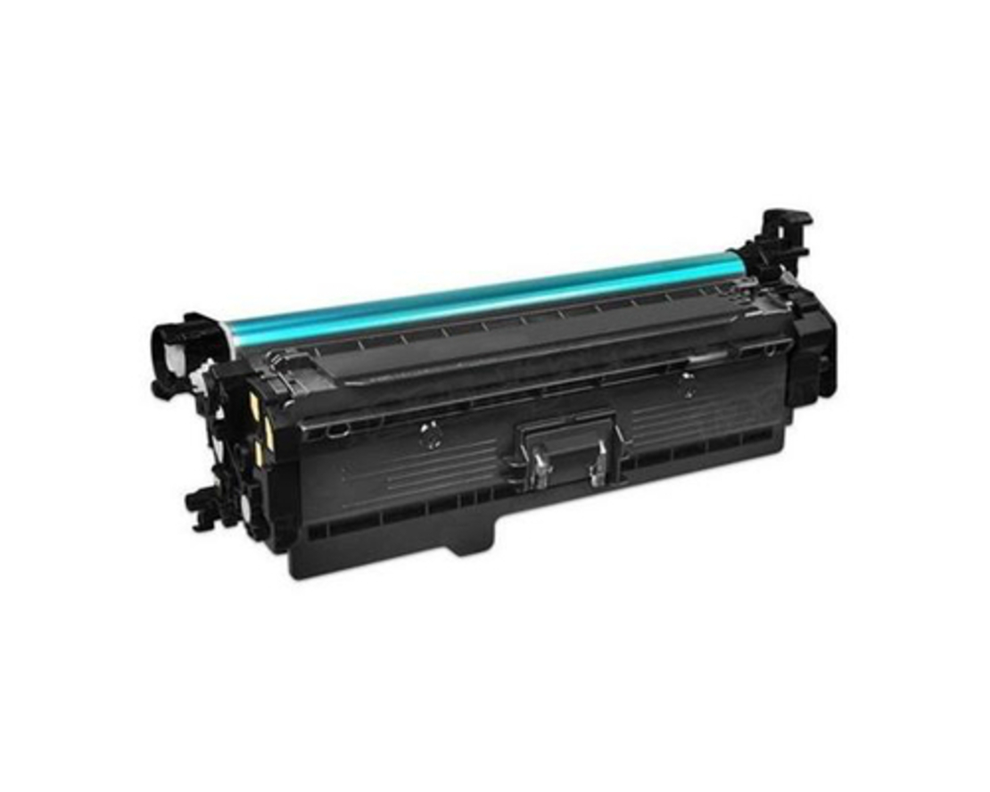 ‏טונר ‏שחור HP 508X CF360X תואם