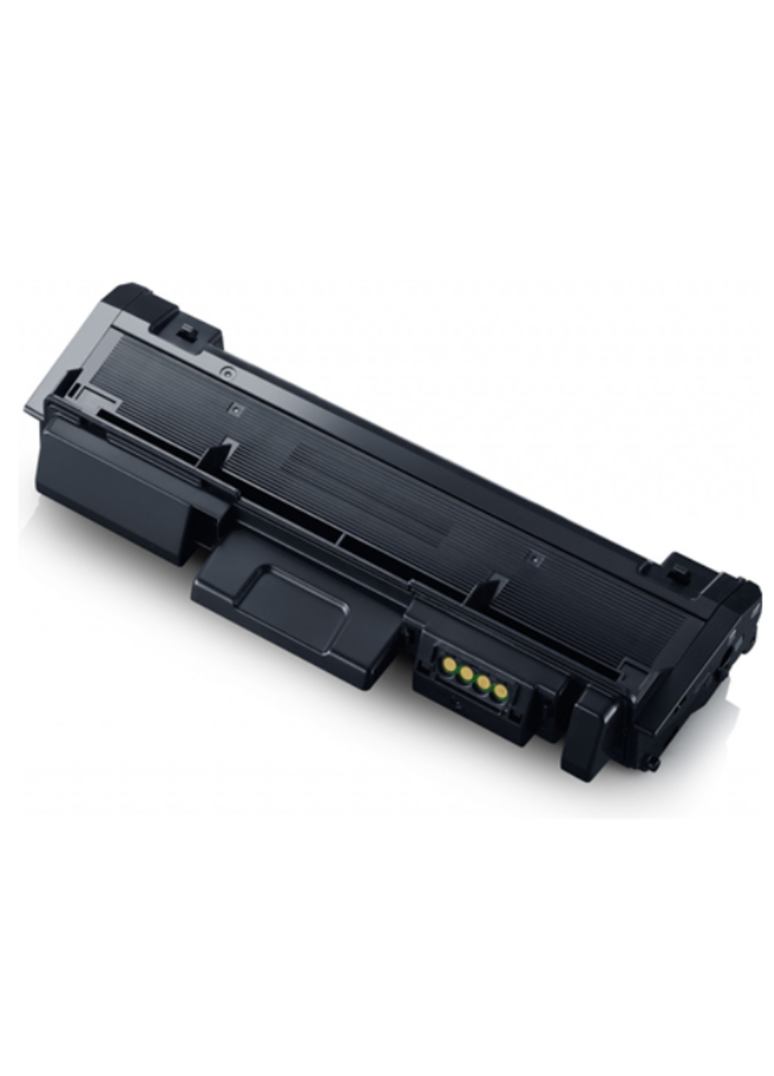 ‏טונר ‏שחור Xerox 106R02778 זירוקס תואם