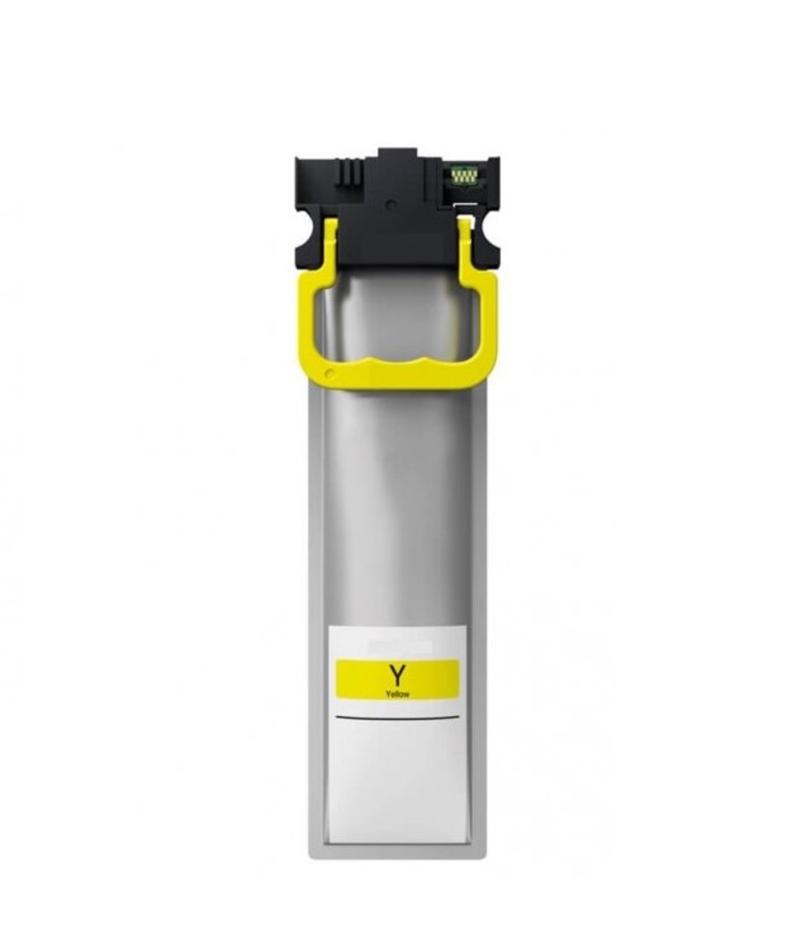 ‏מיכל דיו Epson T9454 C13T945440 אפסון תואם