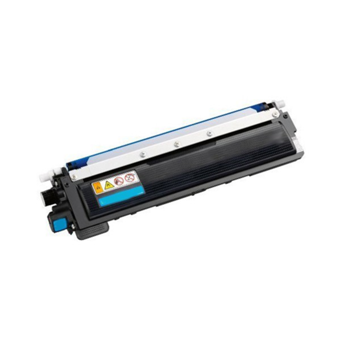 ‏טונר ציאן/כחול Brother TN247C תואם