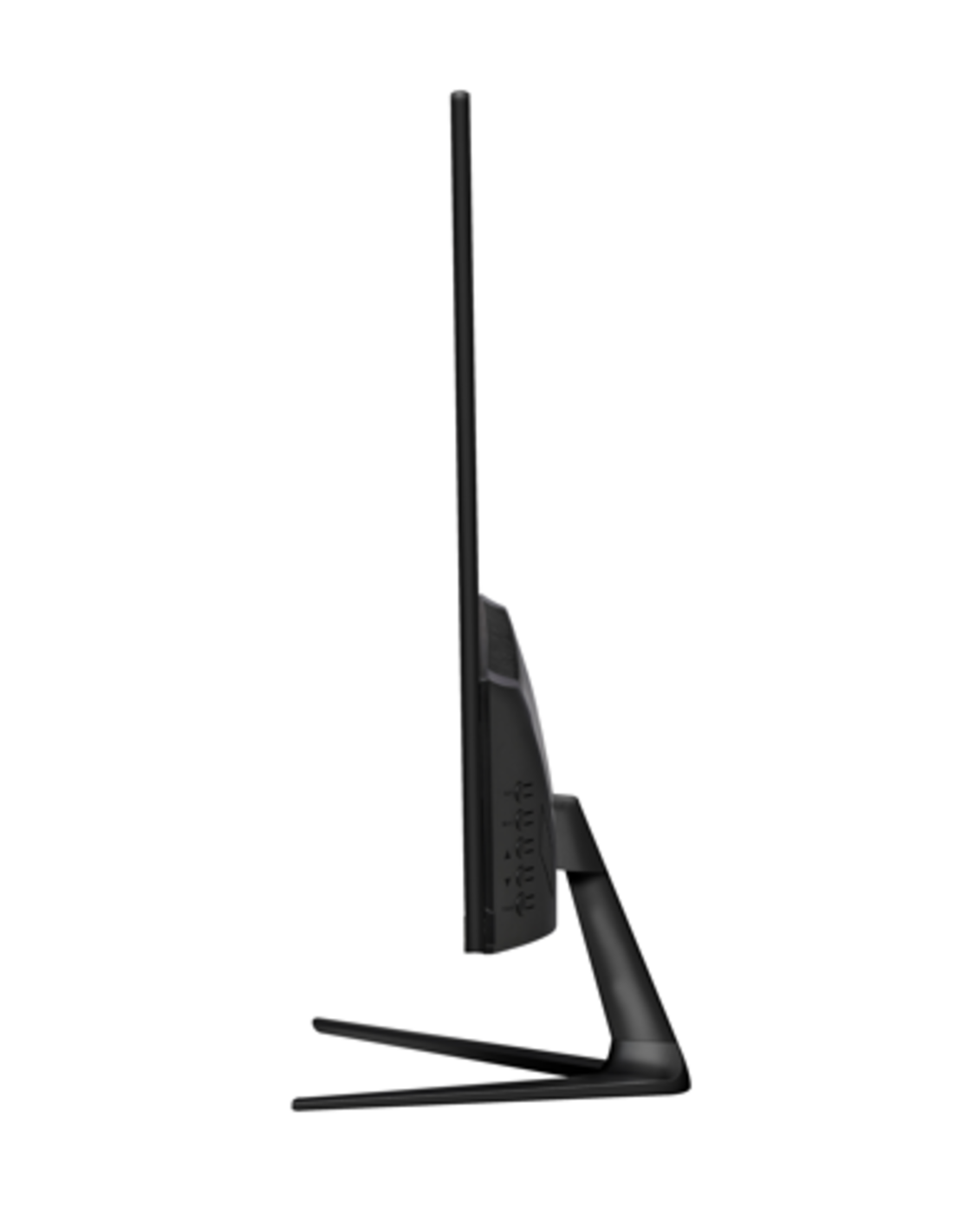 מסך מחשב Mag FA27V ‏27 ‏אינטש Full HD
