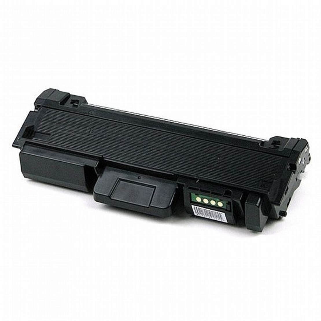 ‏טונר ‏שחור Xerox 106R04348 זירוקס תואם
