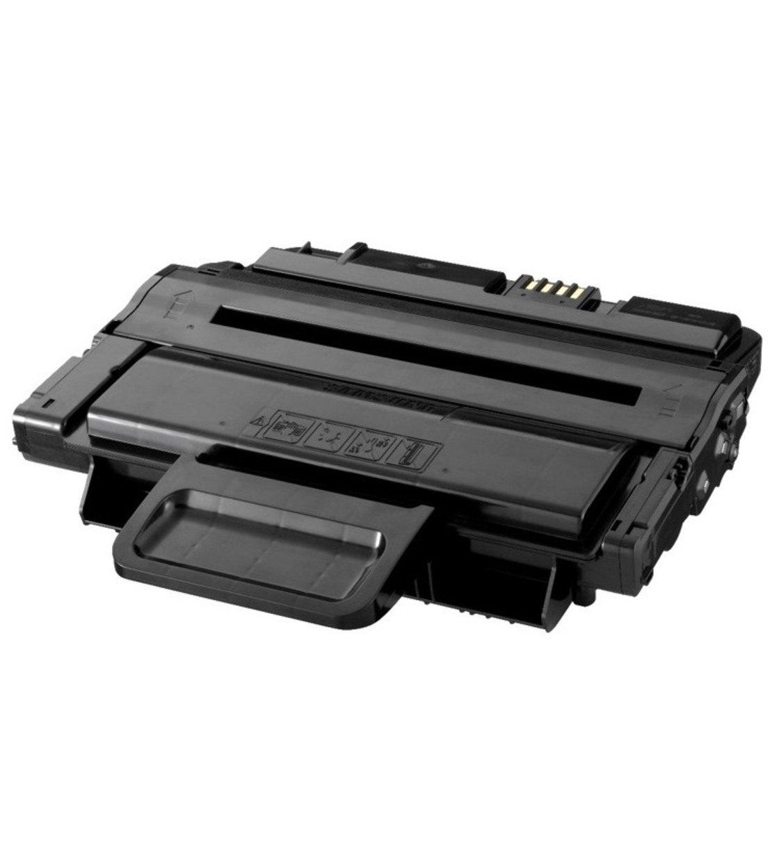 טונר שחור Xerox 106R01374 זירוקס תואם