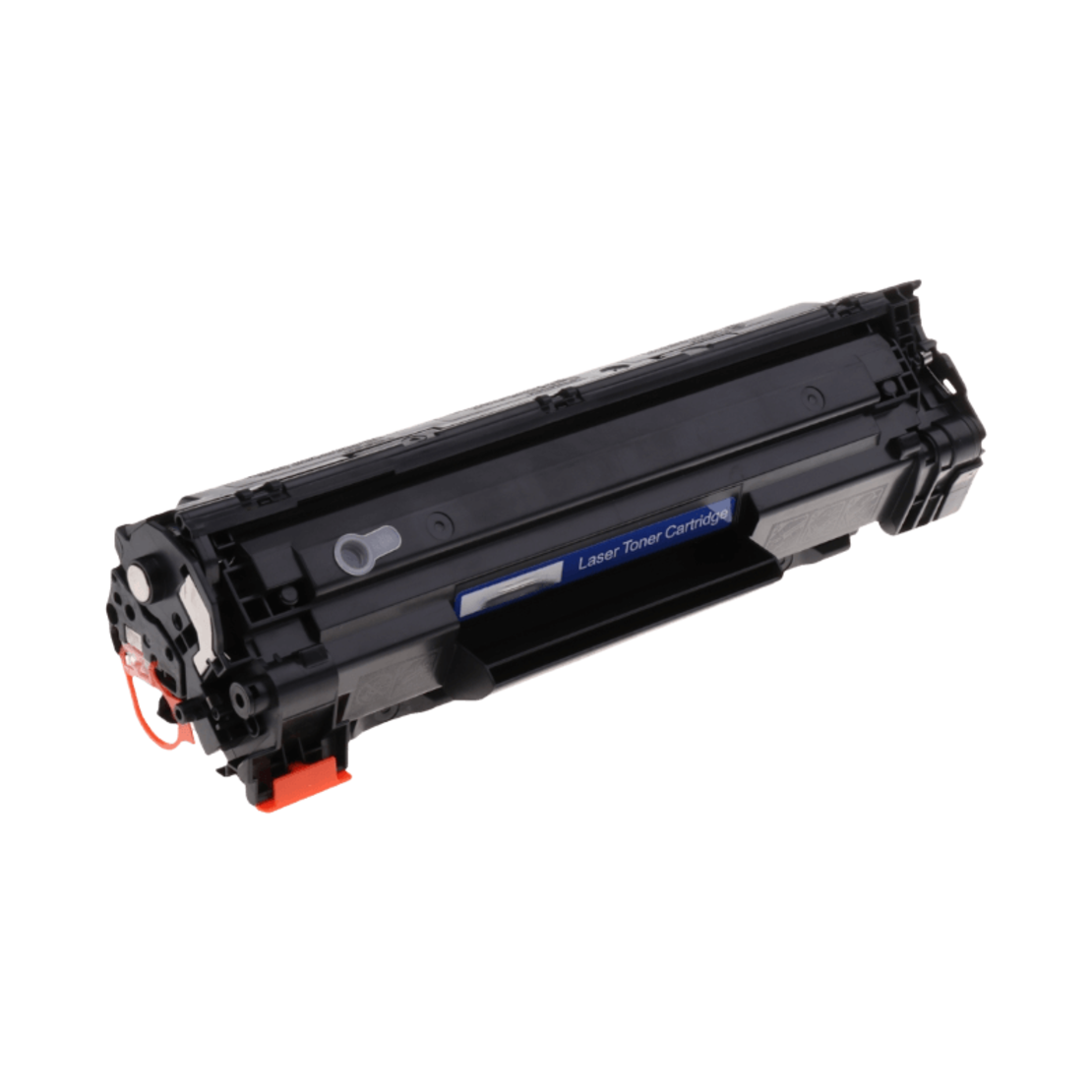 ‏טונר שחור HP 135A W1350A תואם