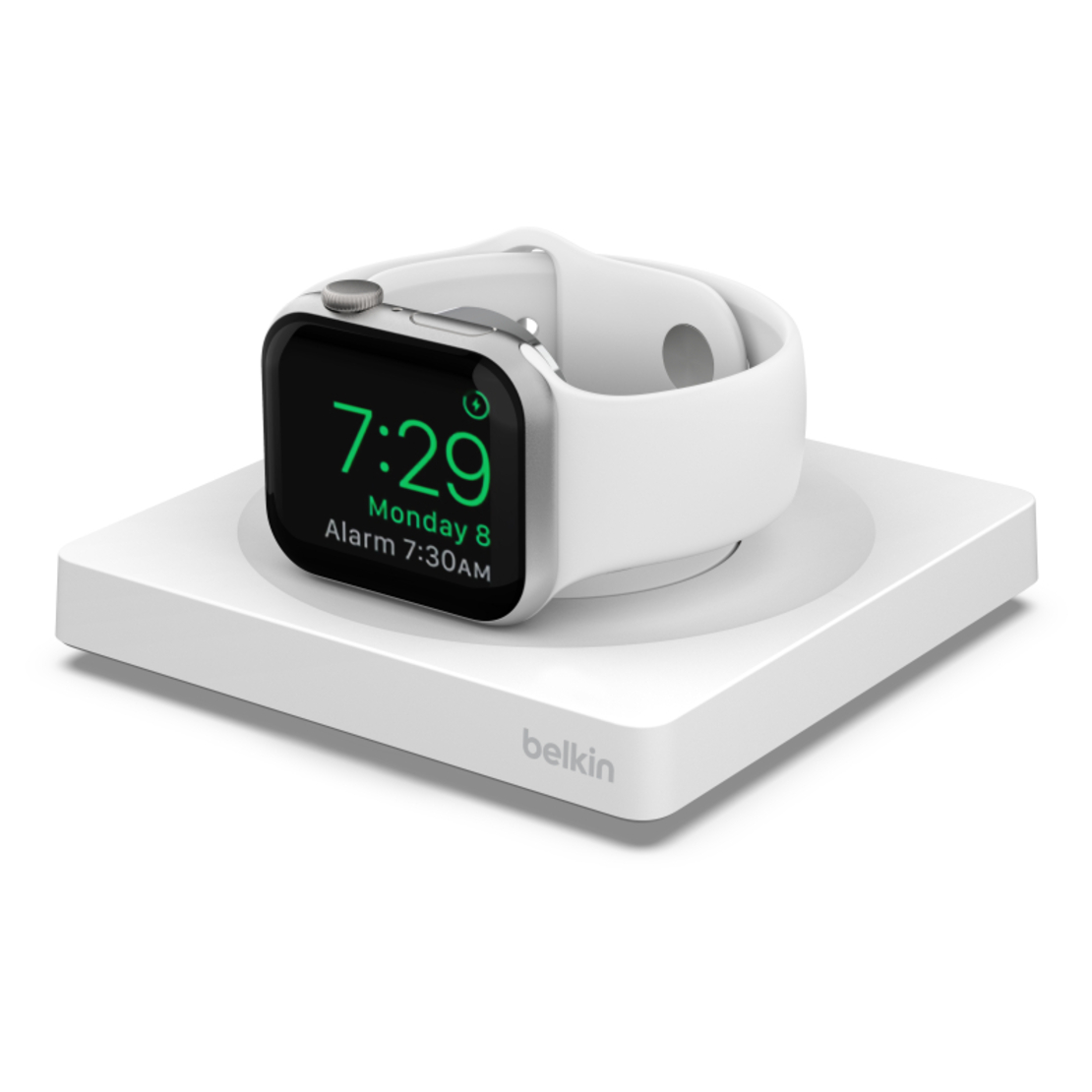 מטען מהיר נייד ל Belkin BOOST↑CHARGE™ PRO Apple watch