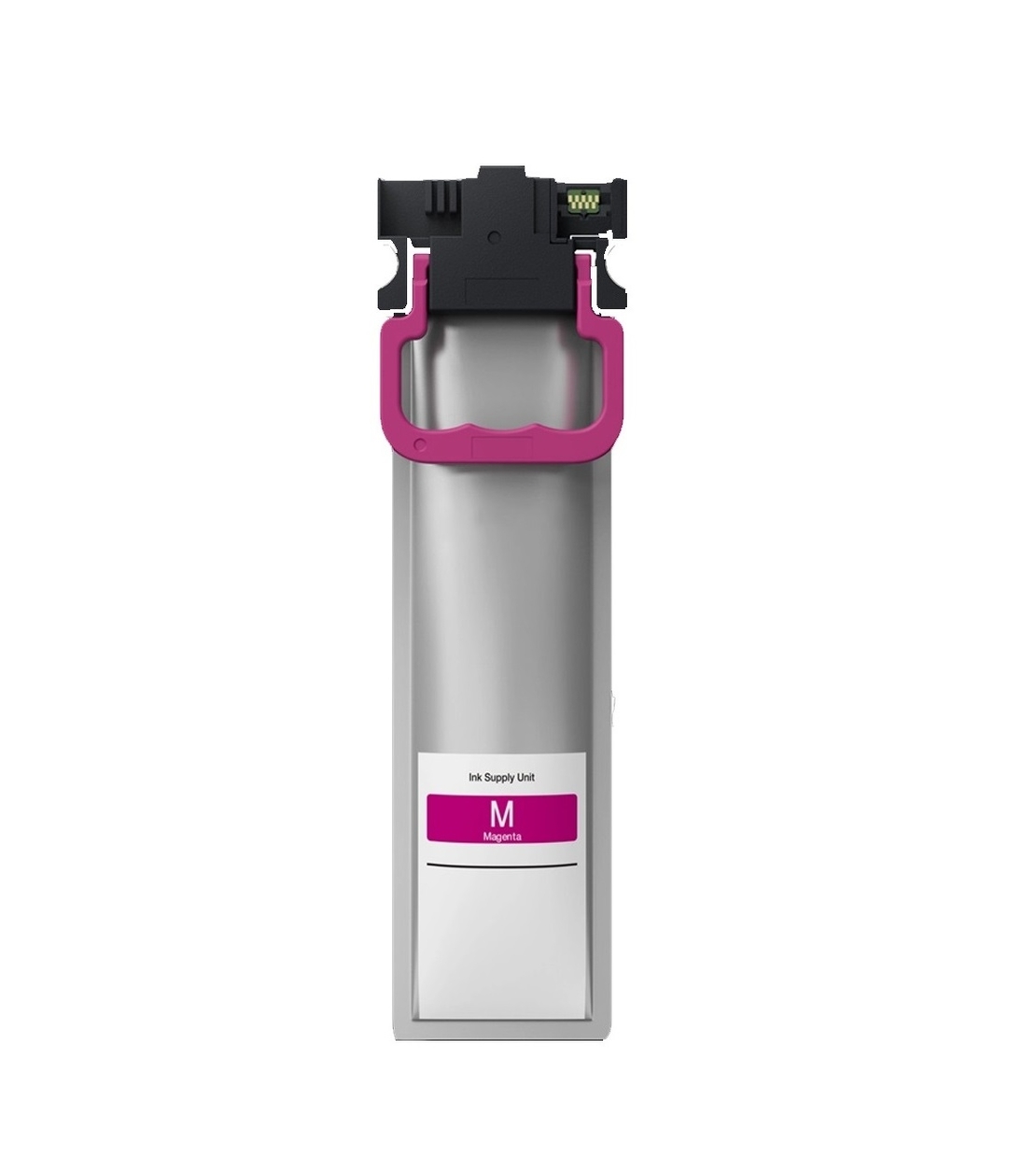 ‏מיכל דיו Epson T11D3 C13T11D340 אפסון תואם