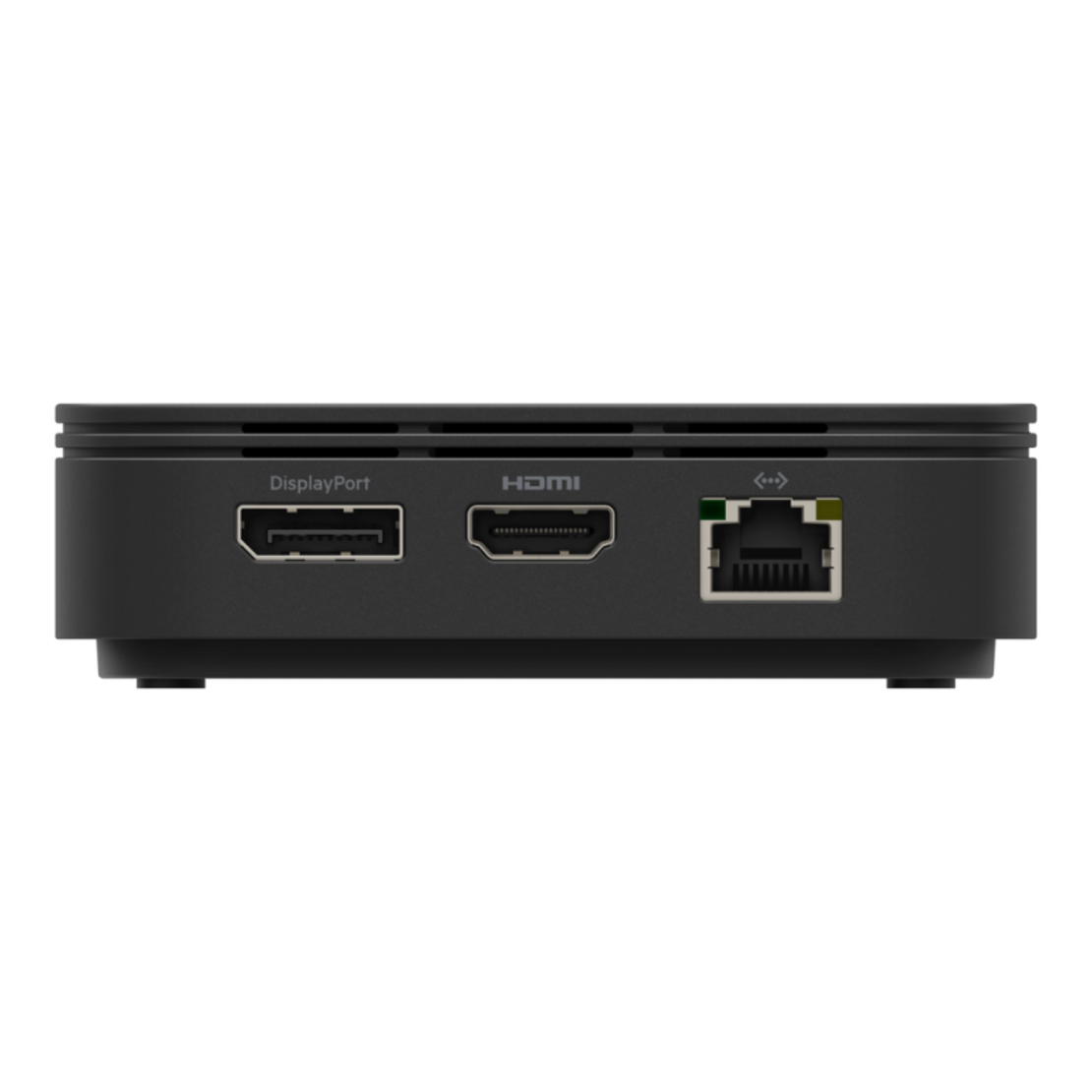 תחנת עגינה Belkin Thunderbolt 3 Dock Core