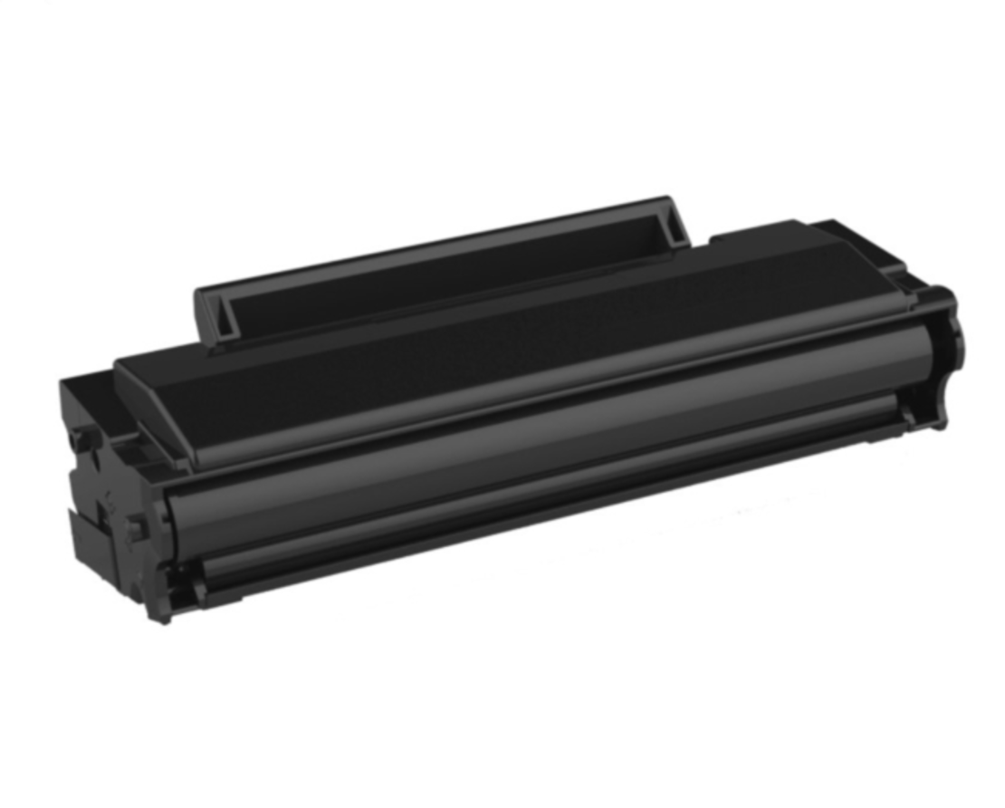 ‏טונר Pantum TL-5120H תואם