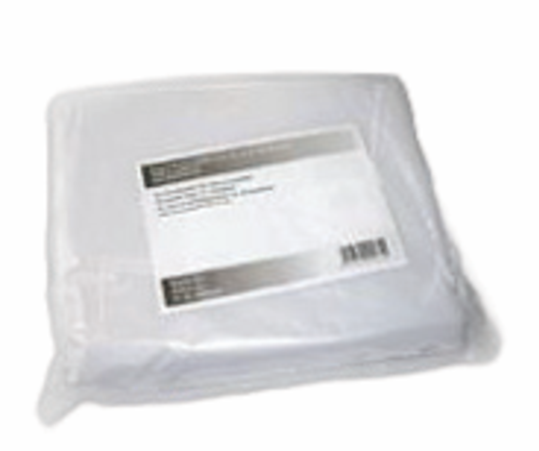 שקיות למגרסה 115X100