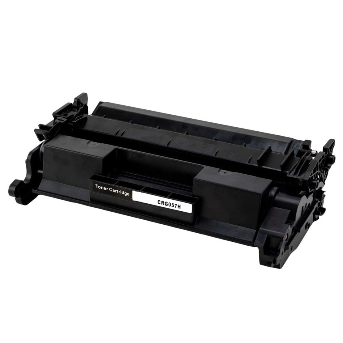 ‏טונר CRG057H שחור Canon תואם