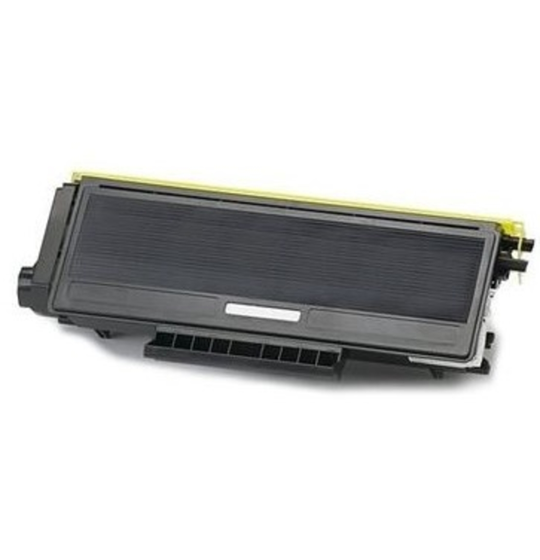 ‏טונר ‏שחור Brother TN3280 תואם