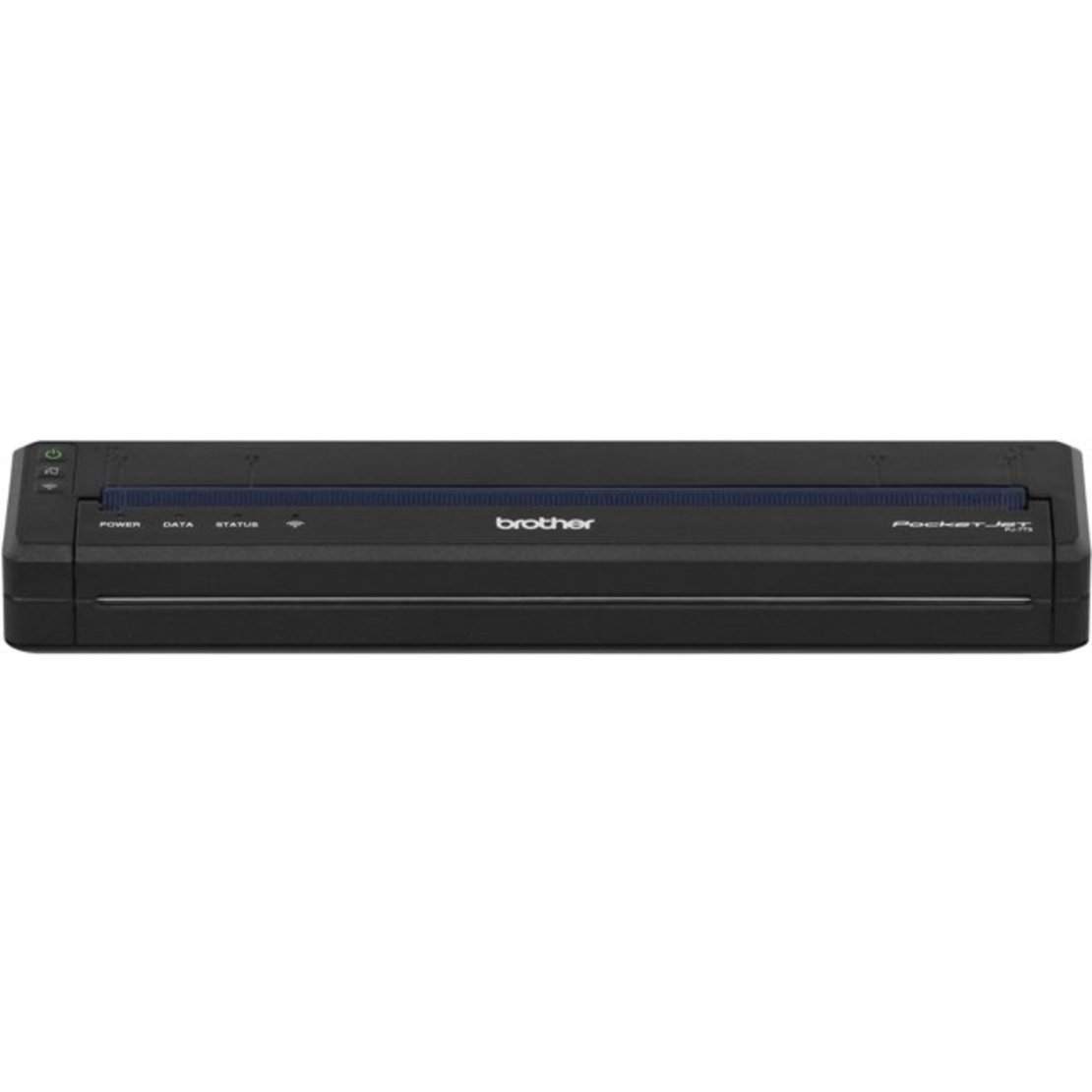 מדפסת ‏תרמית Brother PJ-773