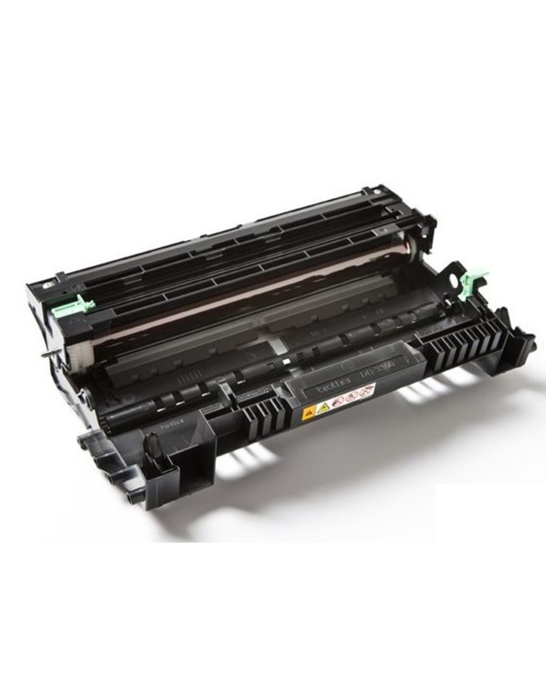 ‏תוף ‏שחור Brother DR3300 תואם