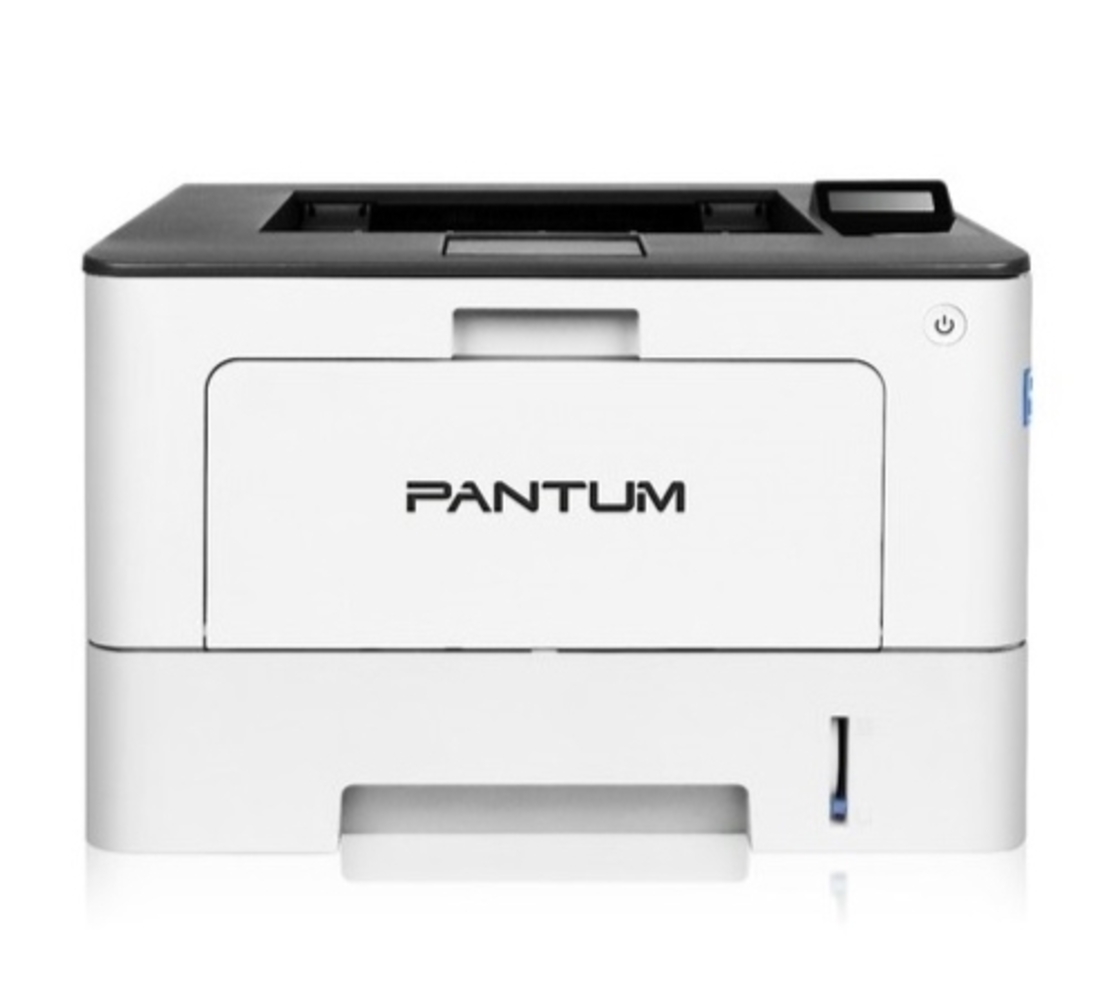 מדפסת ‏לייזר Pantum BP5100DW