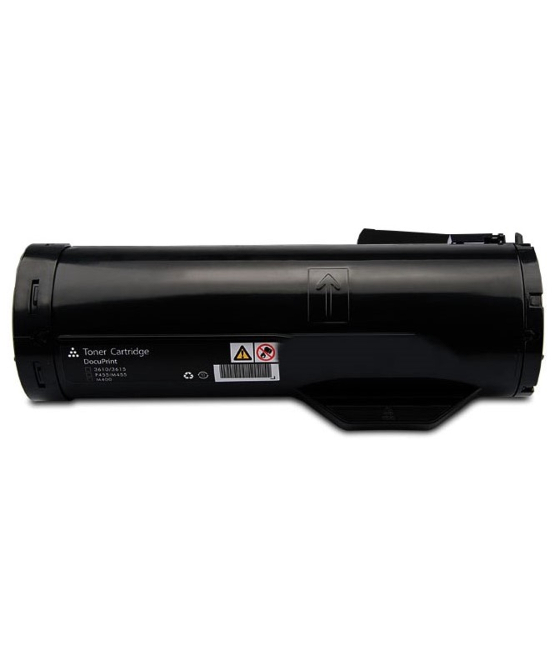 ‏טונר ‏שחור Xerox 106R03585 זירוקס תואם