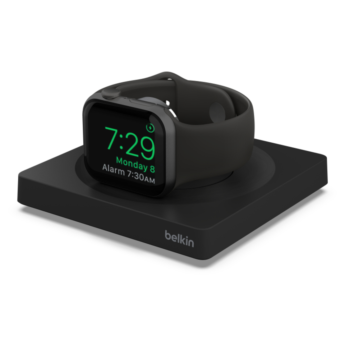 מטען מהיר נייד ל Belkin BOOST↑CHARGE™ PRO Apple watch