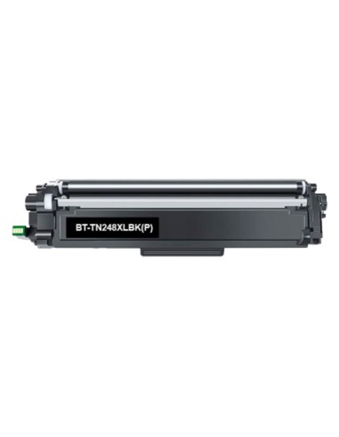 טונר שחור Brother TN248XLBK תואם