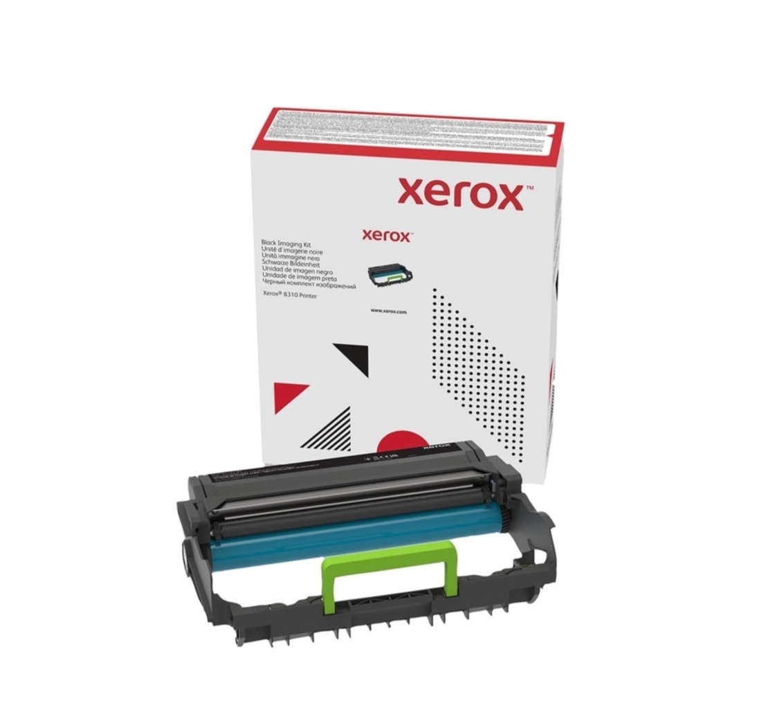 ‏תוף Xerox 013R00690 זירוקס מקורי
