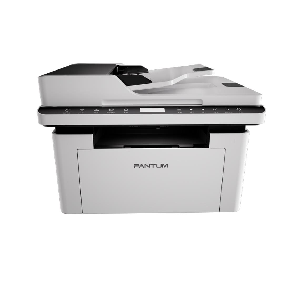 מדפסת ‏לייזר ‏Pantum BM2300AW