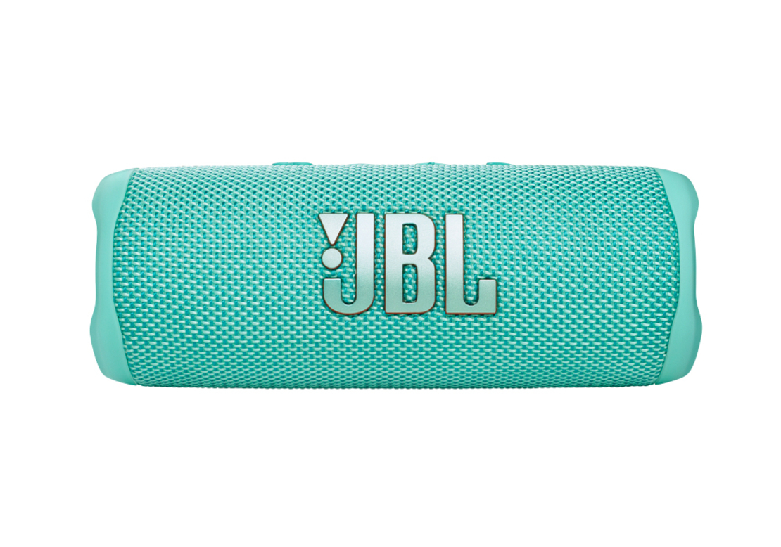 רמקול נייד JBL FLIP 6