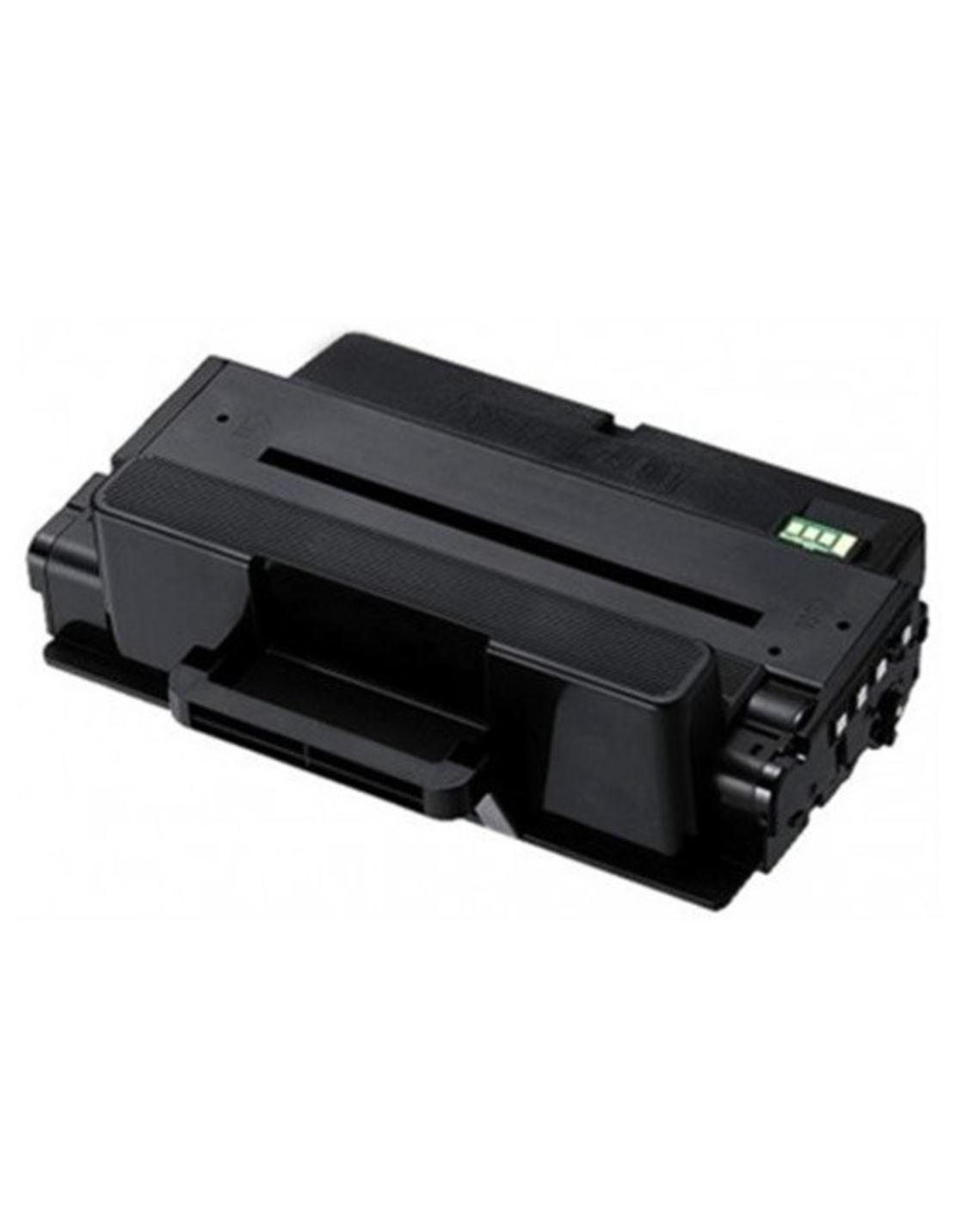 ‏טונר ‏שחור Samsung MLTD201L סמסונג תואם