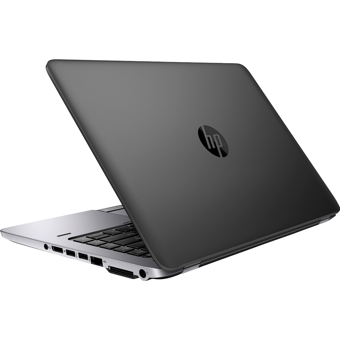 מחשב נייד מחודש HP EliteBook 840 G3