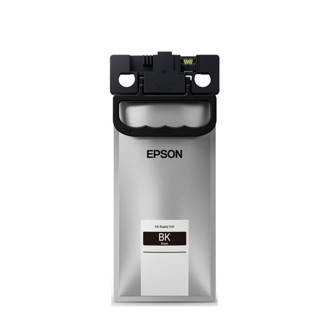 ‏מיכל דיו Epson T05A C13T05A100 אפסון מקורי