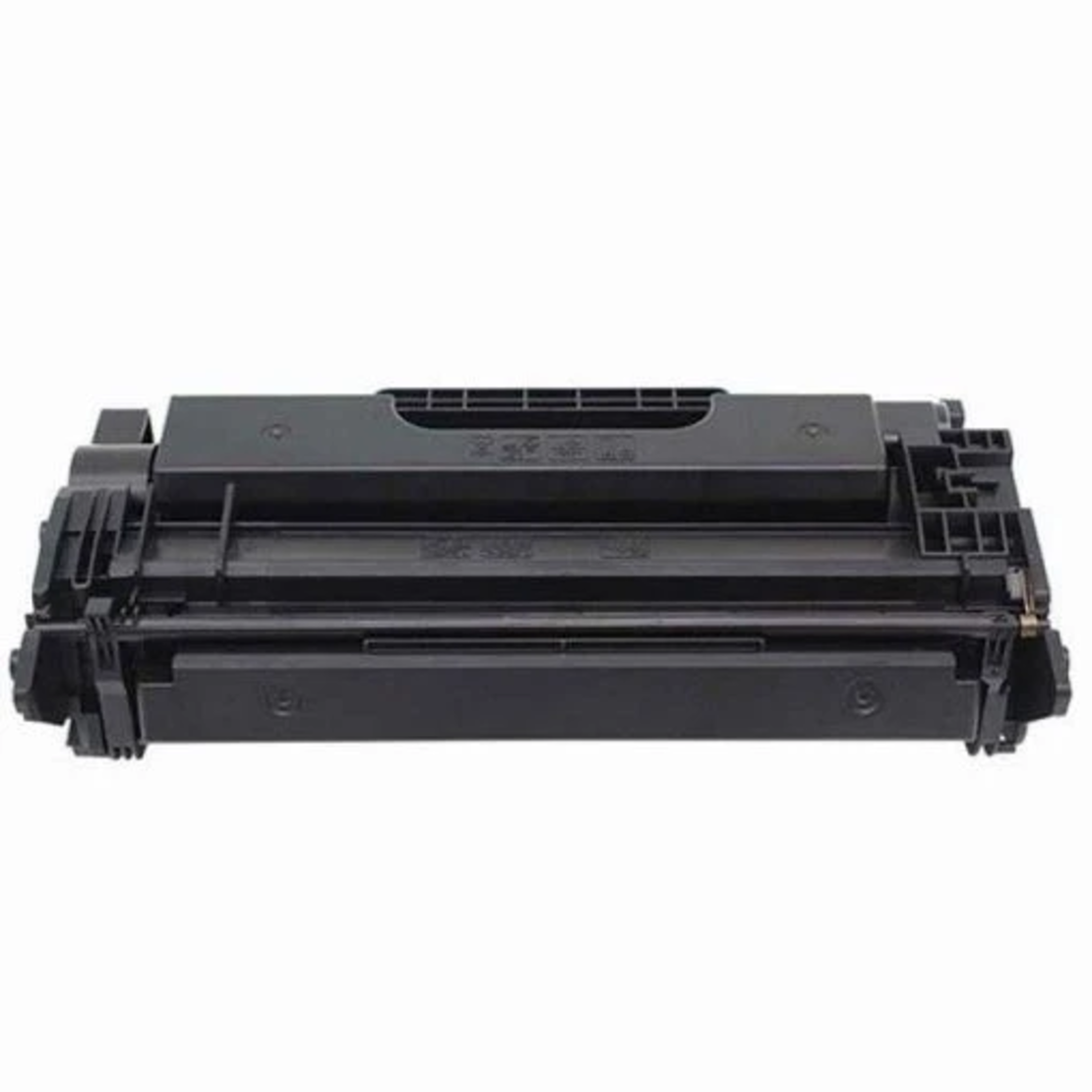 ‏טונר HP 59X CF259X תואם