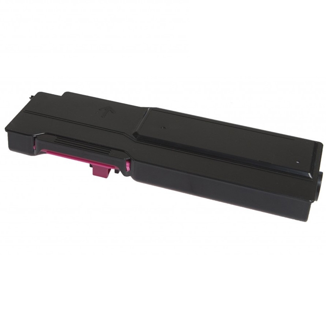 ‏טונר מג'נטה/אדום‏ Xerox 106R03535 זירוקס תואם