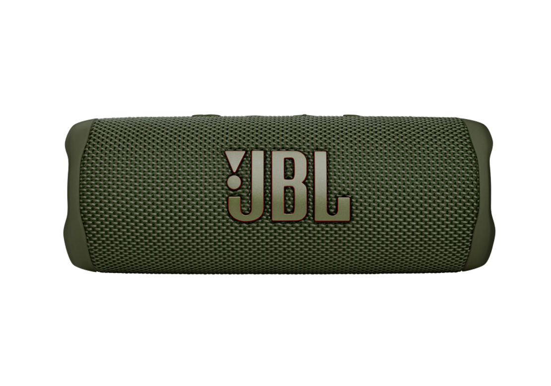 רמקול נייד JBL FLIP 6
