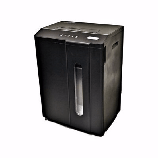 מגרסת נייר ‏39 ‏ליטר OFITECH NU2325CC