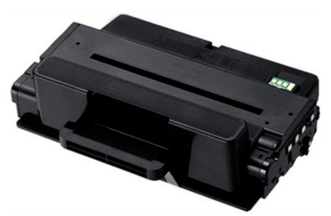 טונר שחור תואם Canon CRG 070H