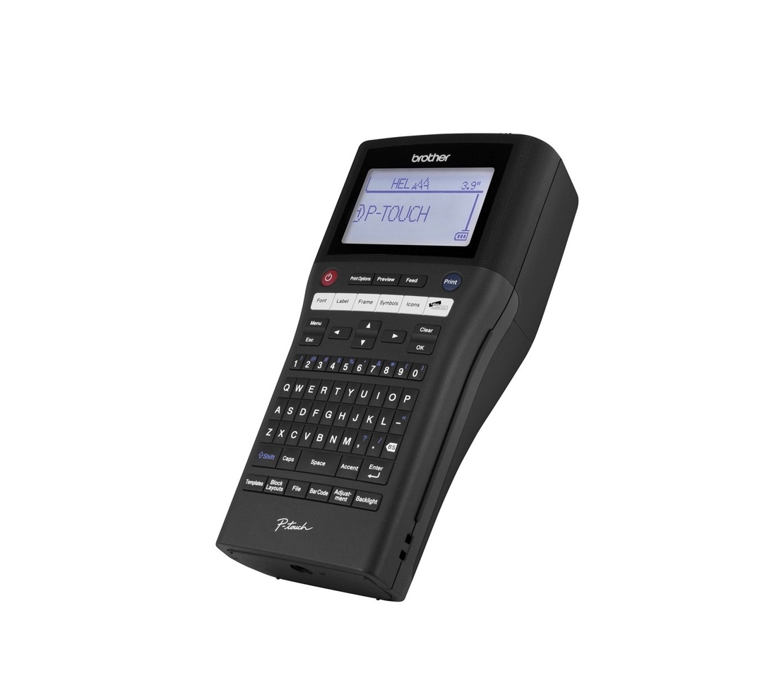 מדפסת ‏תרמית Brother PT-H500