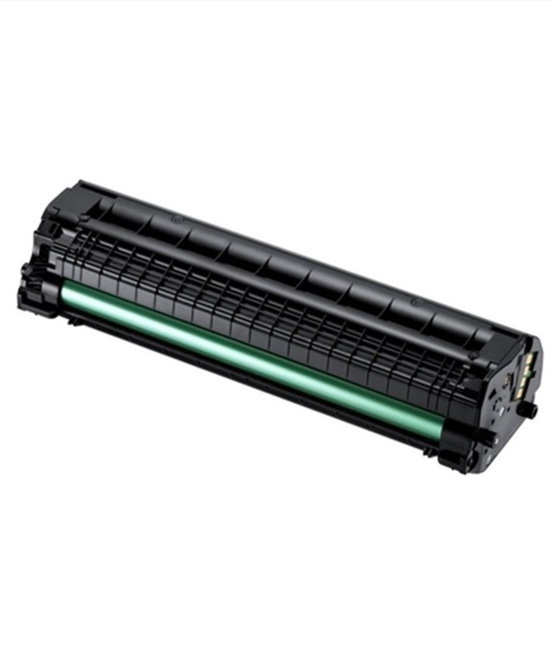 ‏טונר ‏שחור Samsung MLTD104S סמסונג תואם