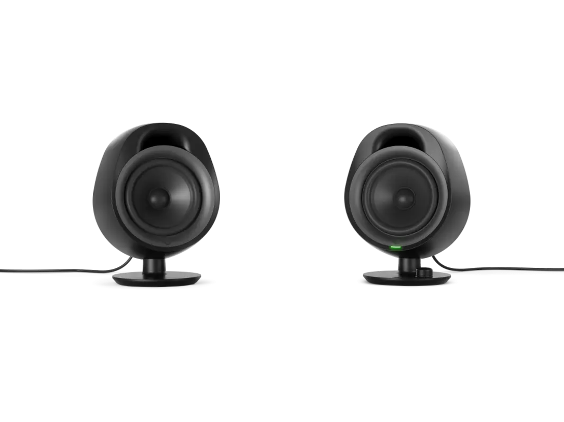 מערכת רמקולים לגיימינג Steelseries Arena 3