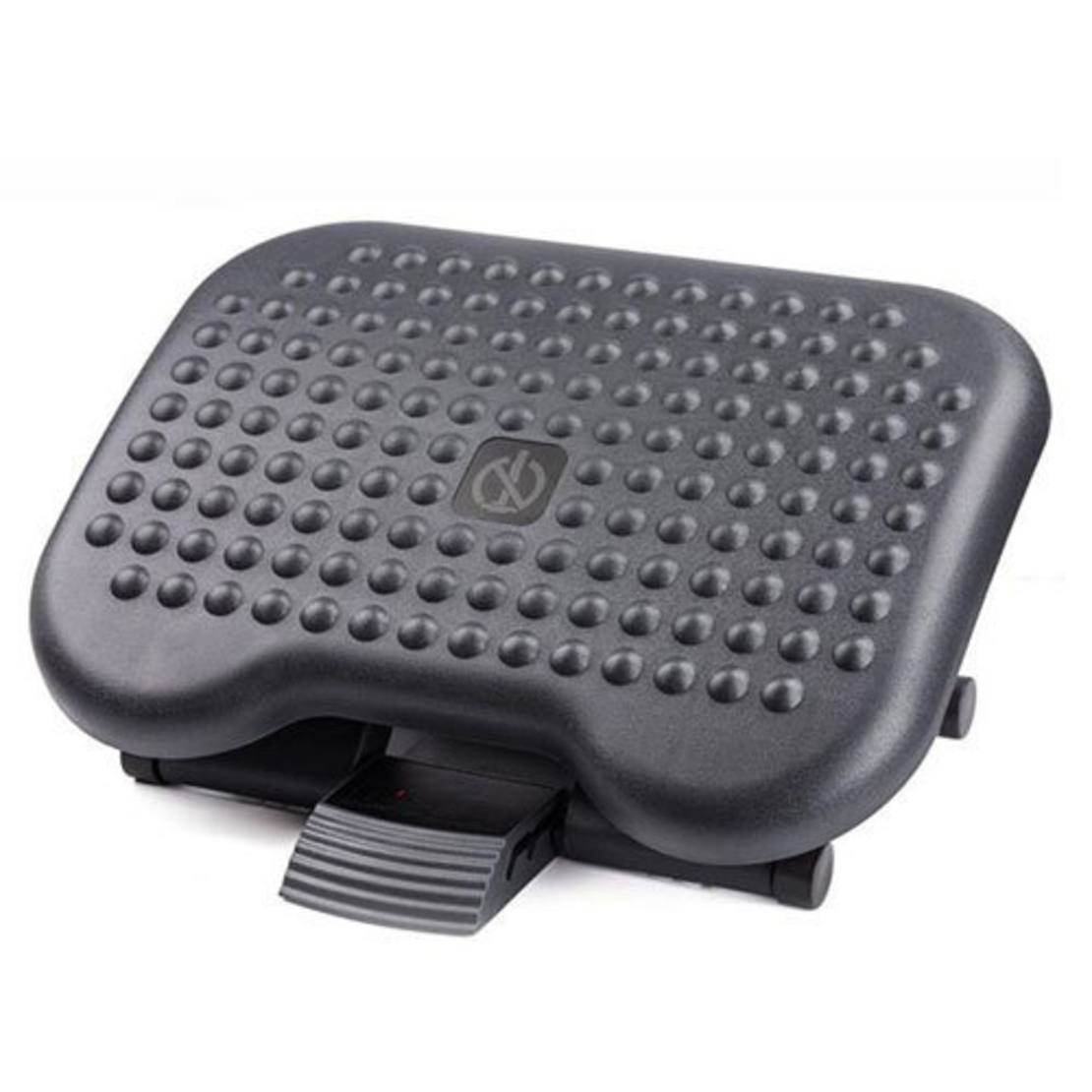 הדום רגליים ארגונומי מתכוונן I-SHRED EVERYDAY FOOTREST PREMIUM