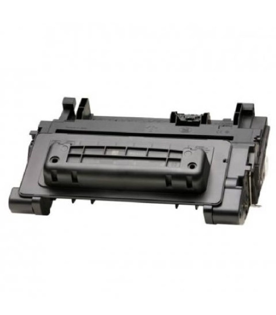 ‏טונר ‏שחור HP 90A CE390A תואם