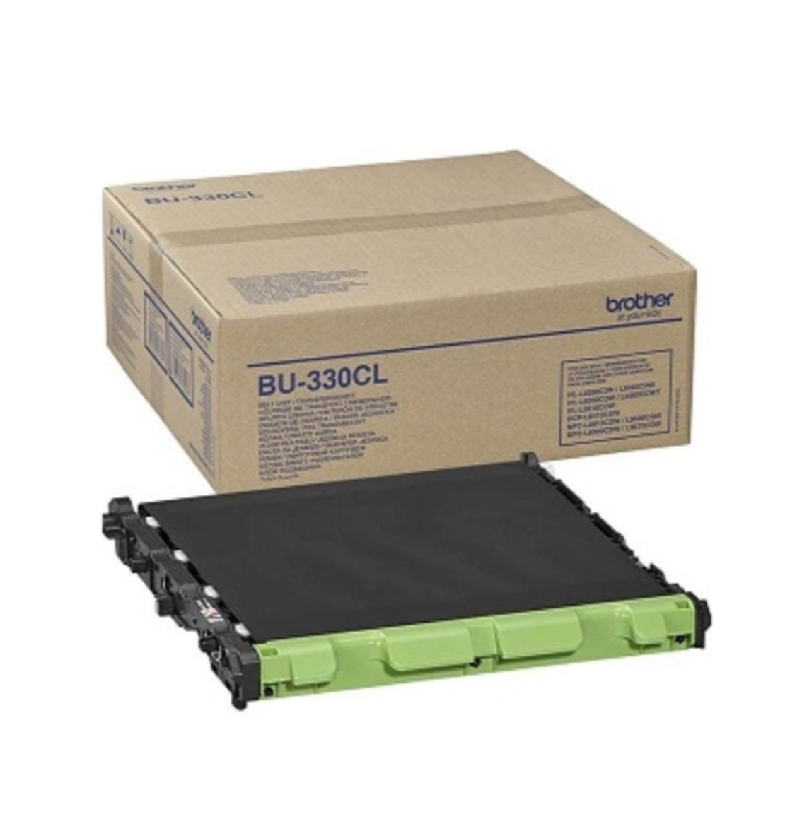 רצועת העברה Brother BU330CL מקורית