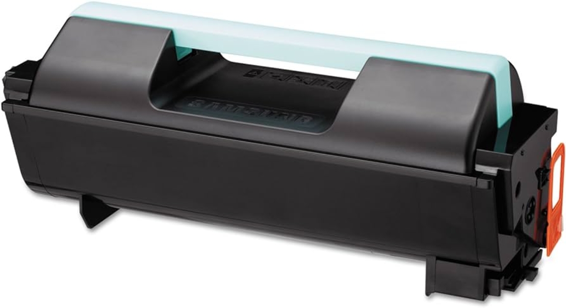‏טונר ‏שחור Samsung MLTD309L סמסונג מקורי