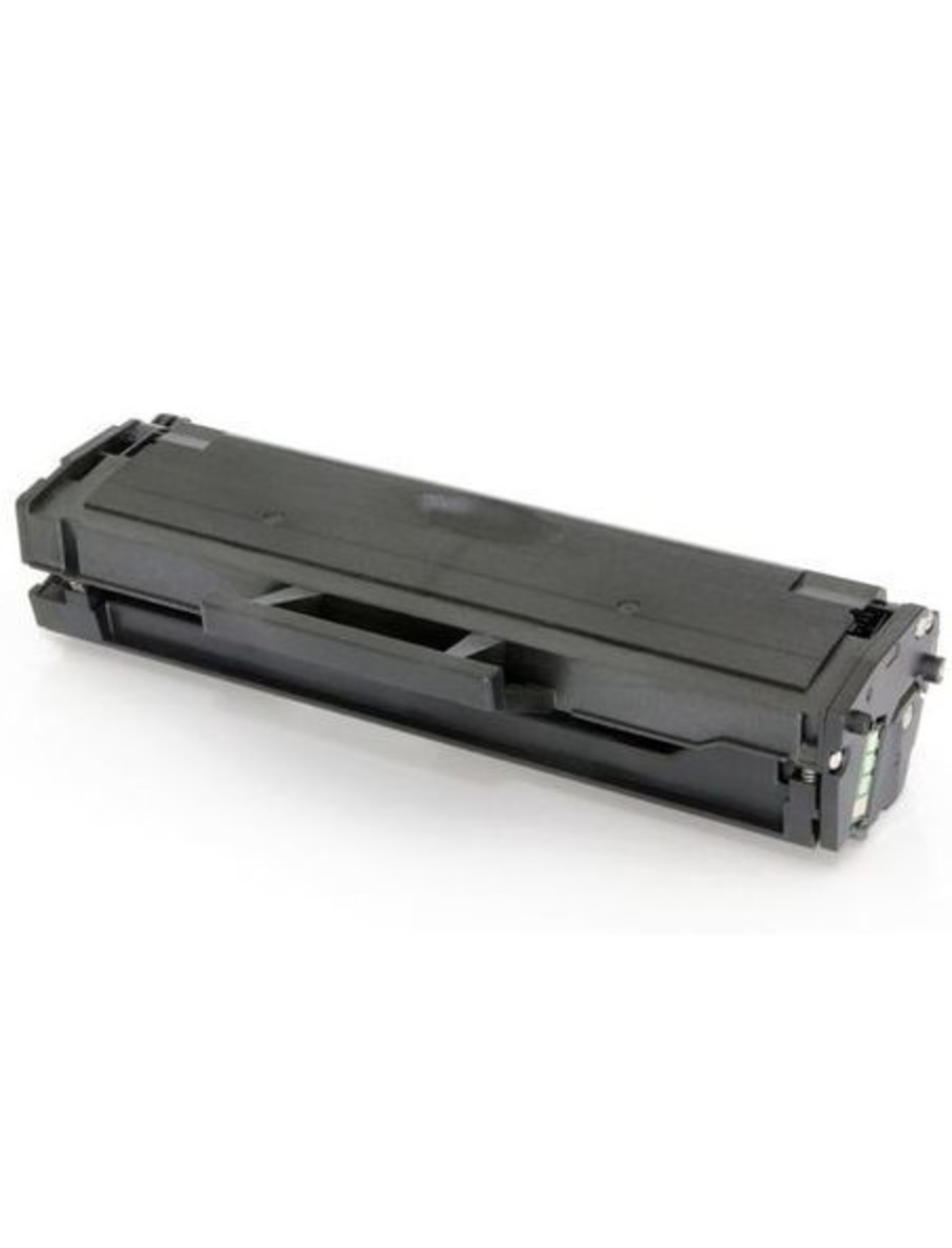 ‏טונר ‏שחור Xerox 106R02773 זירוקס תואם