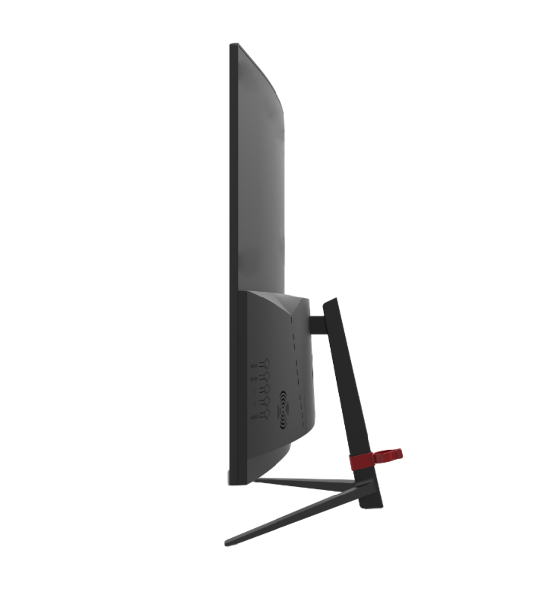 מסך מחשב Mag C24FXY ‏23.6 ‏אינטש Full HD