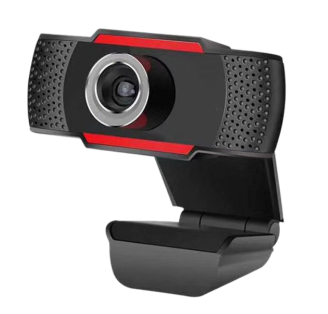 מצלמת רשת Razink Z05 1080P FHD