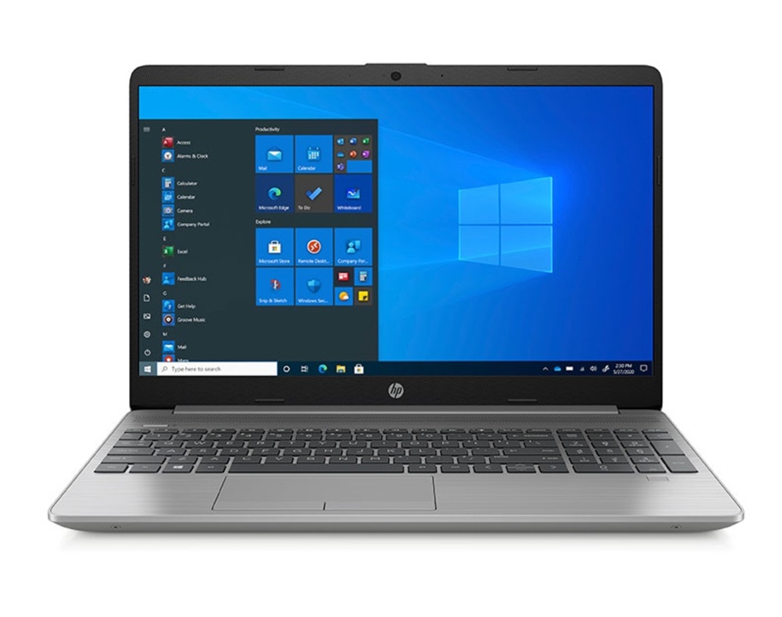 מחשב נייד HP 250 G9 8A5A9EA