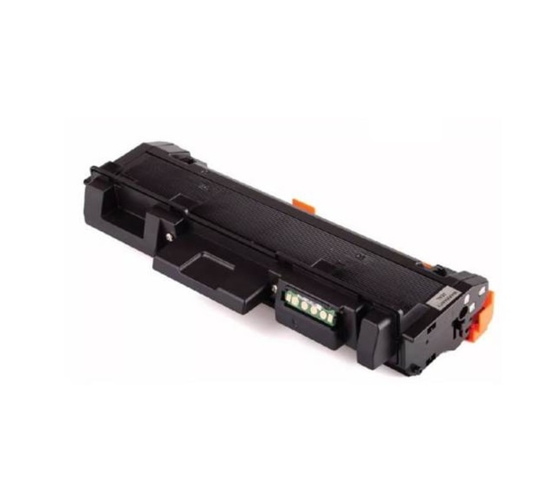 ‏טונר צהוב Xerox 006R04394 C230/C235 תואם