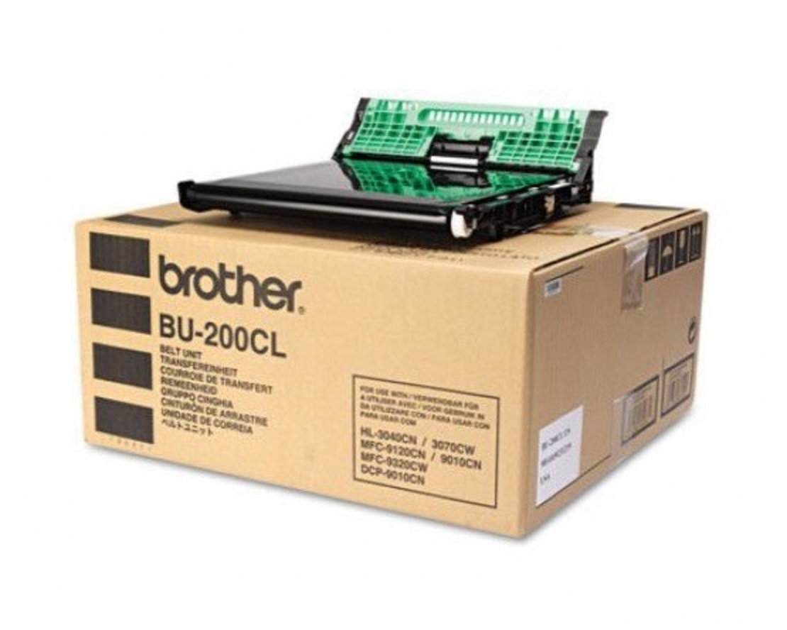 רצועת העברה Brother BU220CL מקורית