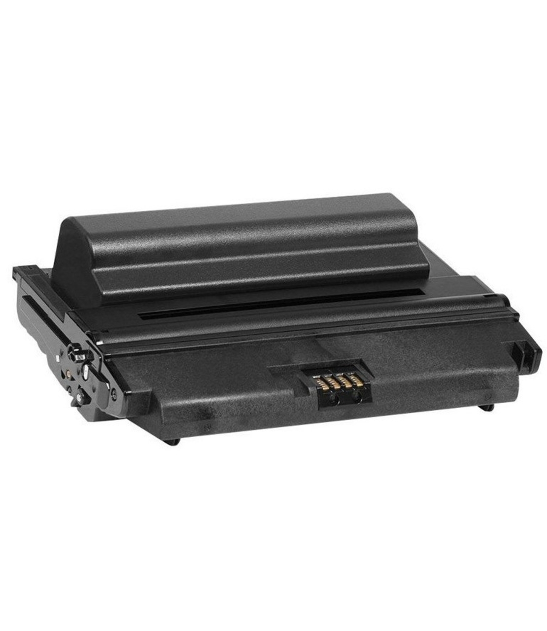 ‏טונר ‏שחור Xerox 106R01412 זירוקס תואם