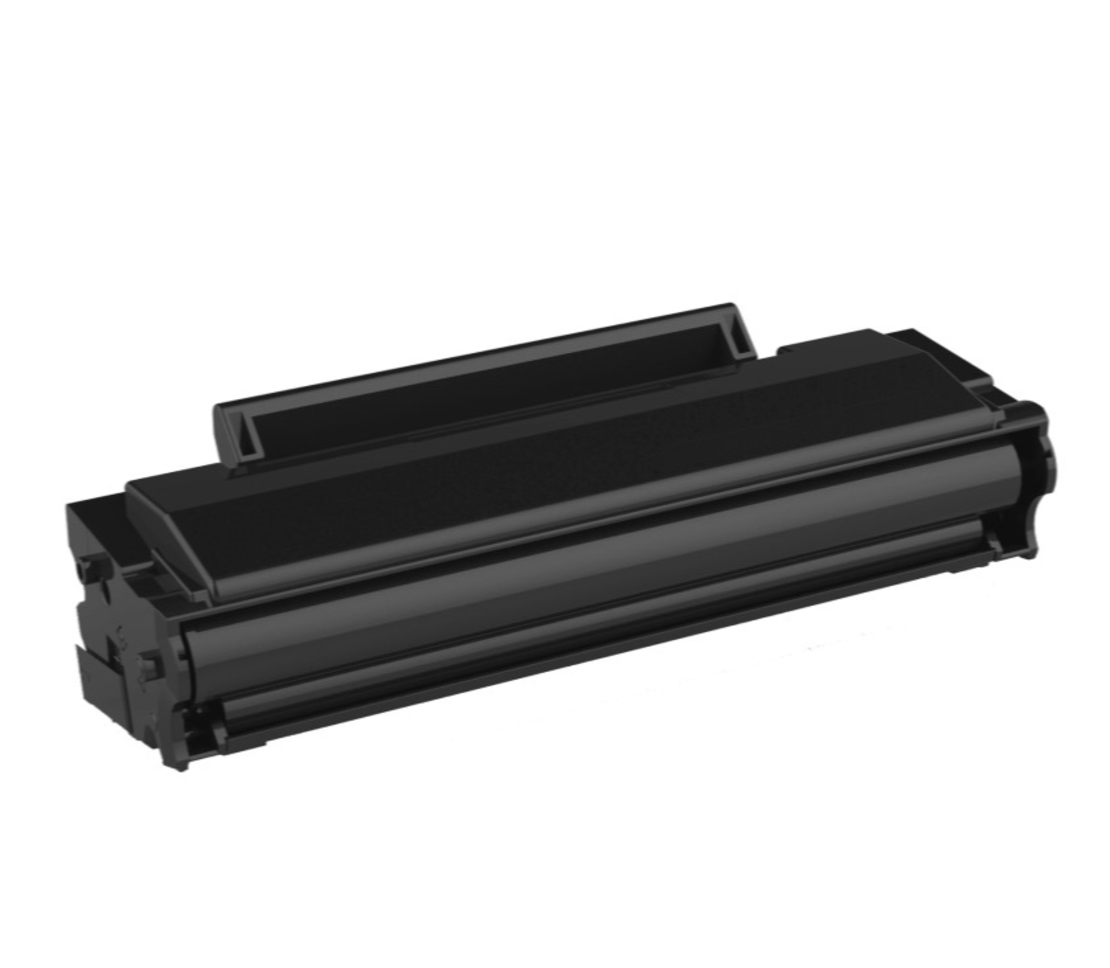 ‏טונר Pantum TL-410H תואם