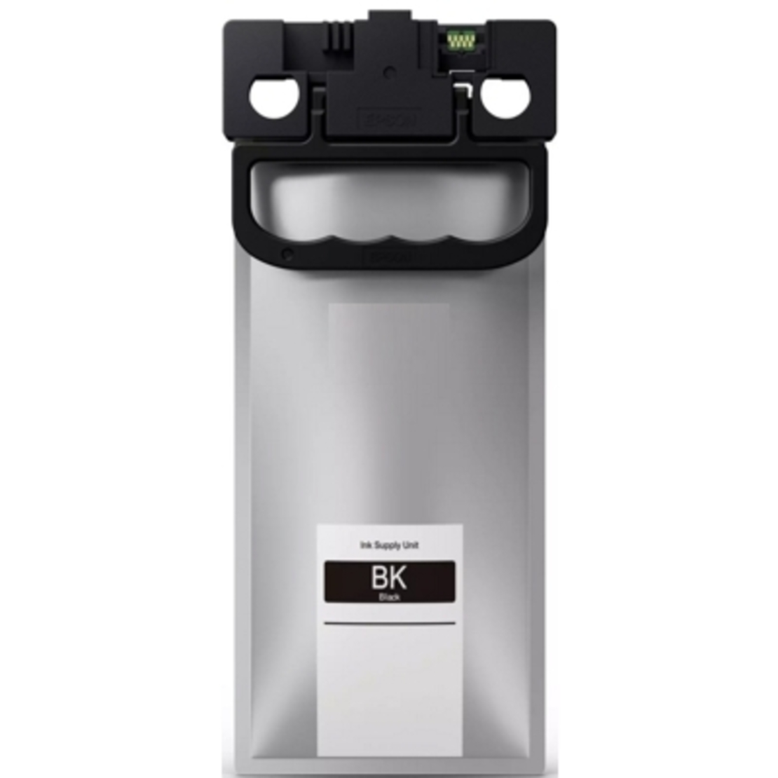 ‏מיכל דיו Epson T12E1 C13T12E140 אפסון תואם