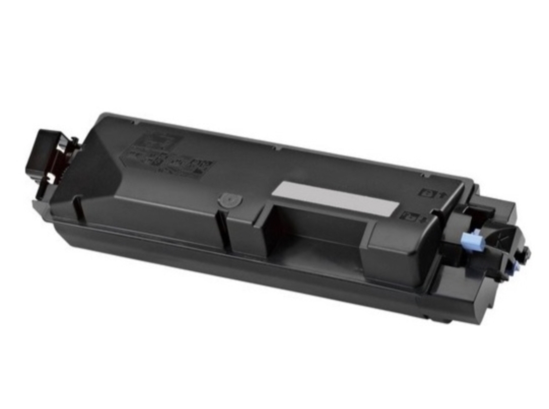 ‏טונר שחור Kyocera TK5270K תואם